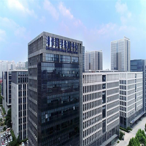 合肥谱佳医学检验实验室有限公司净化工程 